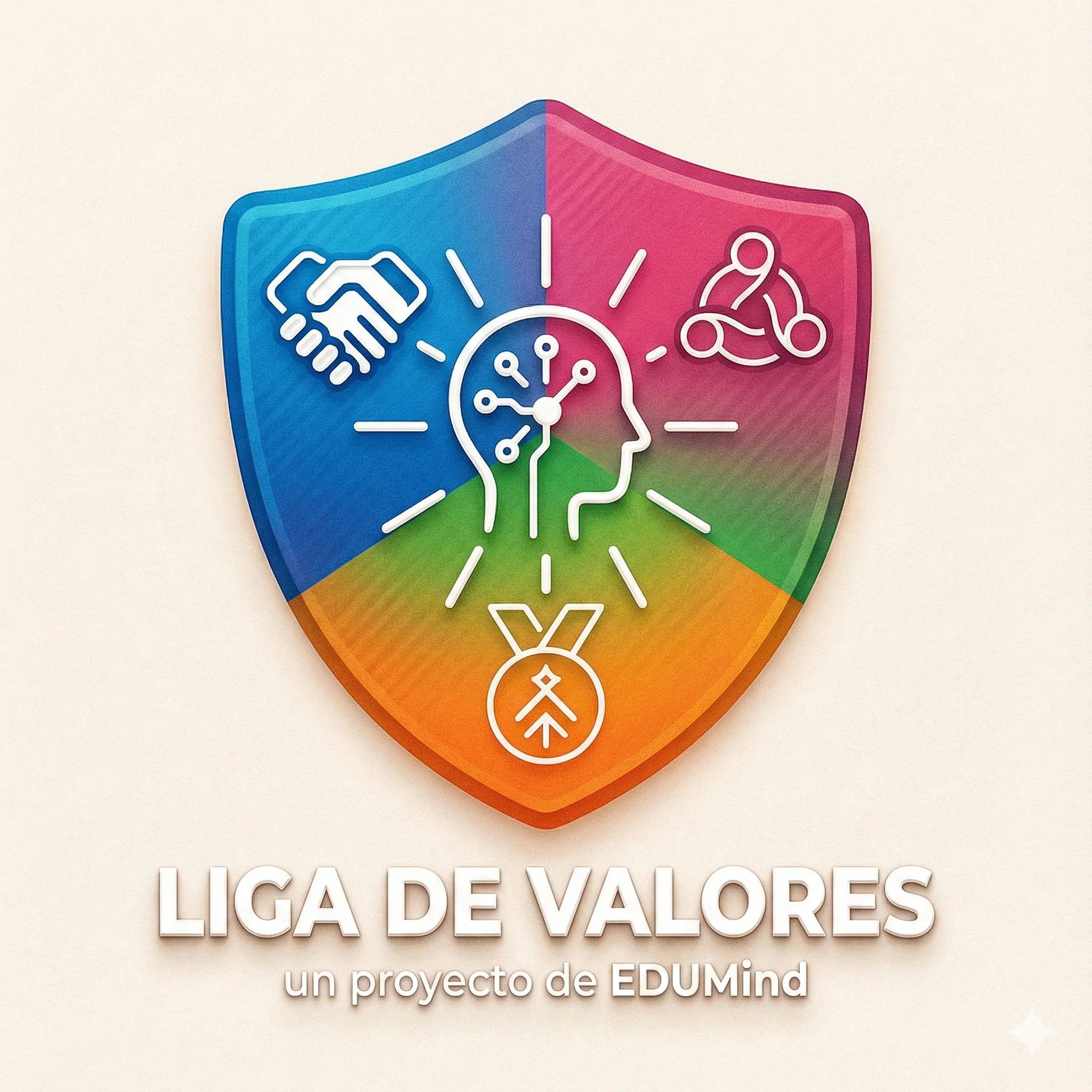 Liga de Valores