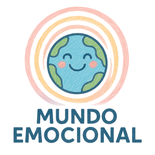 Emotional World