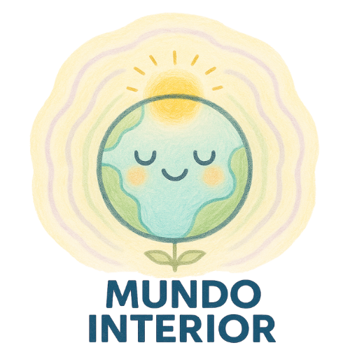 Inner World