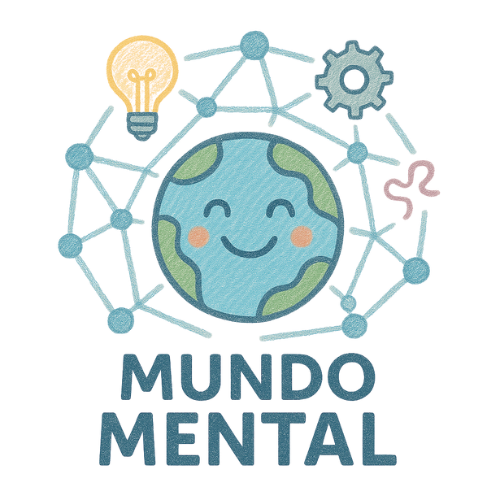 Mental World