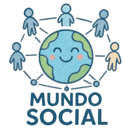 Social World