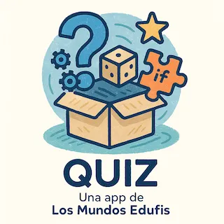 Trivial Educativo